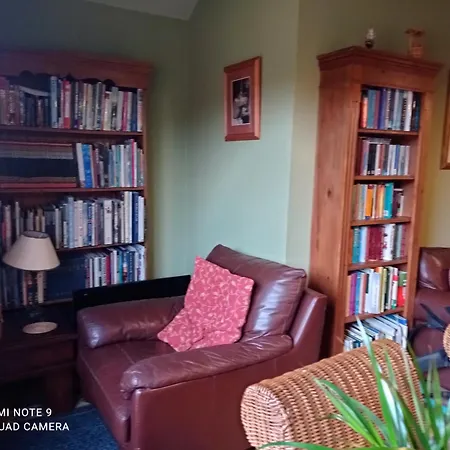 Ubytování v soukromí Dom Pod Srebrnym Zurawiem