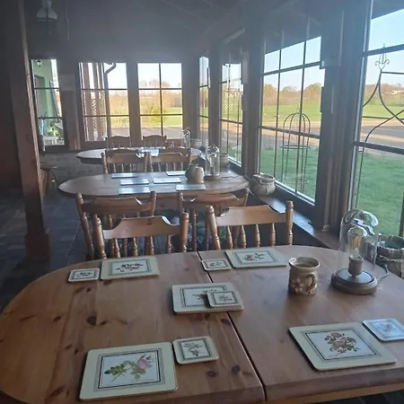 Dom Pod Srebrnym Zurawiem Ubytování v soukromí *